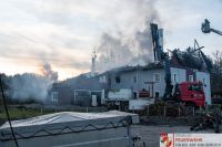 _2022-12-27 Wohnhausbrand Aubach 4-3398